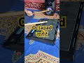 Download Lagu Buy a Octapad | Drums | Music Instrument #shorts