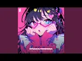 Download Lagu RITMADA PODEROSA