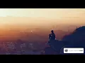 Ride away! Chill Remix