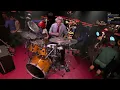 100 gecs, Laura Les, Dylan Brady - money machine | Drum Cover