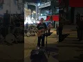 Download Lagu Sentuhan Buskers #shorts #bobsentuhan #tersedaptv