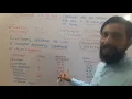 10th Computer Operator Used In Gw Basic Arithmetic And Relational Operators