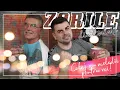 Download Lagu Zorile din Galati ❌ COLAJ Nou 2021❌#livesession2k21✅
