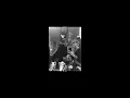 Download Lagu NEJ' | Paro ( Slowed/Reverb )