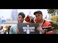 Download Lagu Girls Like You, Young Blood, Back To You - Maroon 5, 5 Seconds Of Summer, Selena Gomez (FBM Cover)