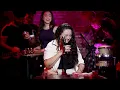 Tô Sendo Você (Ao Vivo) - Luiza Martins