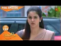 Download Lagu Kayal - Ep 239 | 23 July 2022 | Tamil Serial | Sun TV