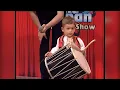 Download Lagu Vogelushet 2 dhe 4 vjecar e kallin me tupana, mahnisin me talentin e tyre
