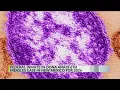 Second inmate at Dona Ana County Detention Center test positive for measles