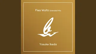 Download Flea Waltz (Extended Mix) MP3