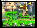 Download Lagu Smash Remix 2.0.0 - WoL (Fan Idea) | #09 (Spirit)