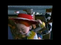 Download Lagu Toy Story 2