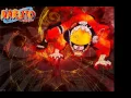 Naruto Unreleased Soundtrack：Need to Be Strong Other Version