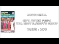 Download Lagu EDDY S./EDDY'S GROUP - JATUH CINTA (Cipt. Titiek Puspa) (1978)