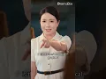 Kidnapped with her step-sister, her three CEO brothers save only the sister and leave her to die!