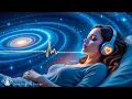 Download Lagu 432Hz Helende Alfa-golven | Herstel het hele lichaam tijdens een diepe slaap, laat stress, angst en