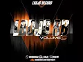 Evert Evrain - Dooset Daram 2018 - LBDJS VOL.5