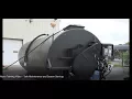 Neyra Tank Maintenance Winterization and Season Start up Training
