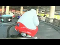 TDL ベイマックスのハッピーライド（One Sweet Ride）✨🕺✨2021年10月