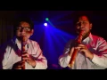 NAYRA - NO LLORES MAS (VIDEO CLIP OFICIAL)