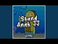 Download Lagu DJ GOYANG POKEMON (INS)