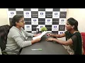 Mock Interview Mainframes COBOL Technical Round Interview For Fresher HR Interview NEWZEN