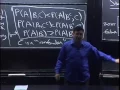 Lecture 6 Monty Hall Simpson s Paradox Statistics 110