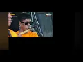Download Lagu Suratmu,aji irama,cipt Rhoma irama