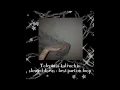 Download Lagu Telepatia-kali Uchis Best part looped (slowed down!)