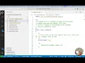01 22 Linked List Implementation
