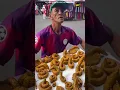 Download Lagu China वाले ये भी खाते है 😂 #factshorts #shorts #viral
