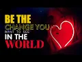 Famous Philosophy Quotes About Love - Compilation of Great Philosophers