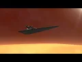 Solar system simulator app 2 Remastered