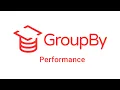 Lets Dive Into SQL Server To Improve T-SQL Performance