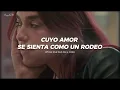 Download Lagu Dua Lipa - Training Season | Sub Español + Lyrics