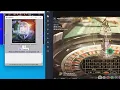 Nostradamus-10 Software PyTorch AI Takes on Roulette