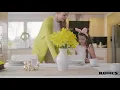 Shop for Easter at Kohls at The Marketplace