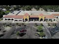 Big Lots is opening two new stores in Fresno and Clovis