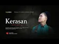 Download Lagu KERASAN Short Movie - Film Perjalanan Santri