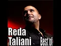 Reda Taliani - Nebghik sans pitié