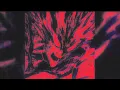 MoonDeity - Wake Up (SpeedUp + Mix)
