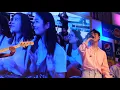 Better Weather - เดา Live@WongnaiFoodFestBKK2019