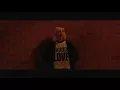 Gorgon City   All Four Walls ft Vaults