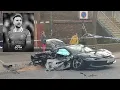 Download Lagu Liverpool football star Diogo Jota, 28, killed in car crash - report