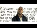 Download Lagu Burna Boy - Pree me (Cue1 EdiT)