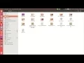 Butterfly Drawing using JavaFx