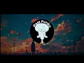 Download Lagu DJ CINTAKU HANYA KAMU AHH CINTA MERAH JAMBU SLOW VIRAL TIKTOK FULL SONG TERBARU 2025