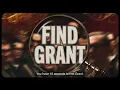 you have ten seconds to find grant game changer