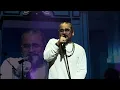 Aku Awie: El Divo (6 June 2026) Live in Singapore - Di Penjara Janji