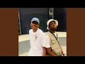 Download Lagu Skelem (feat. Seayeah Maps, Blxssboi, Ricky Makhekhe \u0026 Adolf 011)